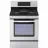 LG LRG3193ST