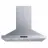 Winflo LRI03C36DR