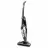 BISSELL 2048F