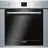 Bosch HBE5453UC
