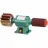Grizzly Industrial G8749