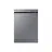 Samsung DW60DG760FSL