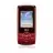 LG LG370