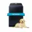 Samsung DVE54CG7150D