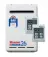 Rinnai K26N60M