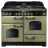 Falcon CDL110DFOG-BR