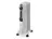DeLonghi TRRS0510T