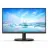 Philips 221V8LN/27
