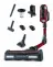 Tefal X-Force Flex 11.60 Animal Care TY9879WO