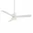 WAC Lighting F-081L-MW