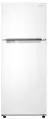 Samsung SR468MW