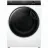 Haier HWF75AN1