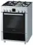 Bosch HGV74W355A