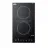 Summit Appliance CR2B15T1B