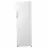 Hisense FV-245N4AW1