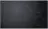 Fisher & Paykel CI905DTB1
