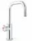 Zip HT3785