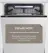 Beko DIN38450