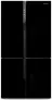 Hisense HR6CDFF512GB
