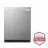 LG LDT7808SS