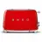 Smeg TSF01RDAU