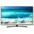 LG 65UJ634T