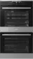 Electrolux EVE636BA