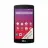 LG LGVS660