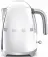 Smeg KLF03SSAU