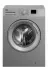 Beko WRE6511ZSS