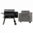 Traeger HD0043