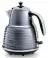 DeLonghi KBZ2001GY