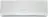 Dimplex DCSS12