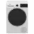 Beko BDPB904HW