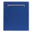ZLINE Kitchen and Bath DW-BM-24