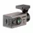 Artway AV-410 WI-FI