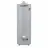 A.O. Smith G6-UT5050NV