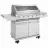 Beefeater BMG7652SA
