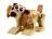 Lego 30666 Gift Animals (Животные)