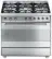 Smeg C9GMX