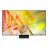 Samsung QN65Q90TAFXZA