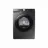 Samsung DV80T5220AN