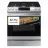 Samsung NX60T8511SS