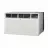 LG LT123CNR