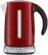 Breville BKE825CRN