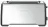 Breville BTA430PSS