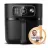 Philips HD9876/90