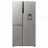 Haier HRF575XHS