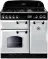 Falcon CLAS90DFFWH-CH
