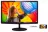 Philips 247E6QDSD/27